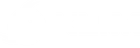 KLIM Technologies