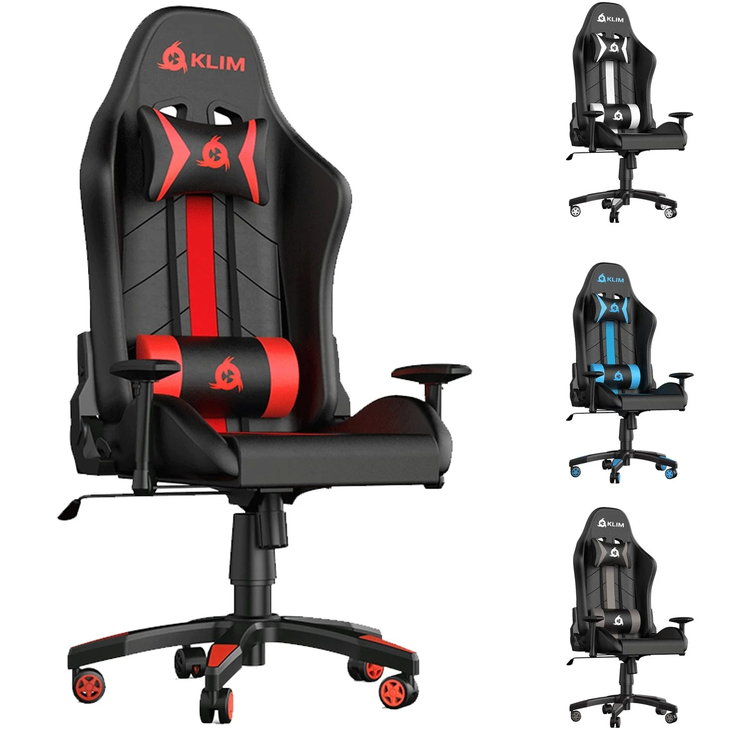 Thumbnail 1