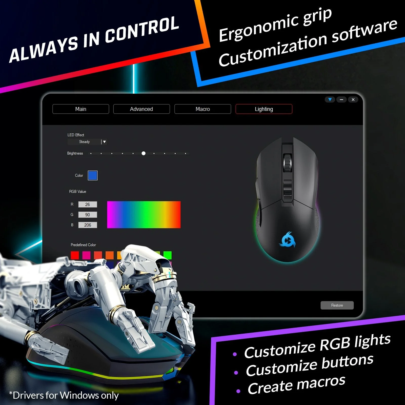 Product image 22