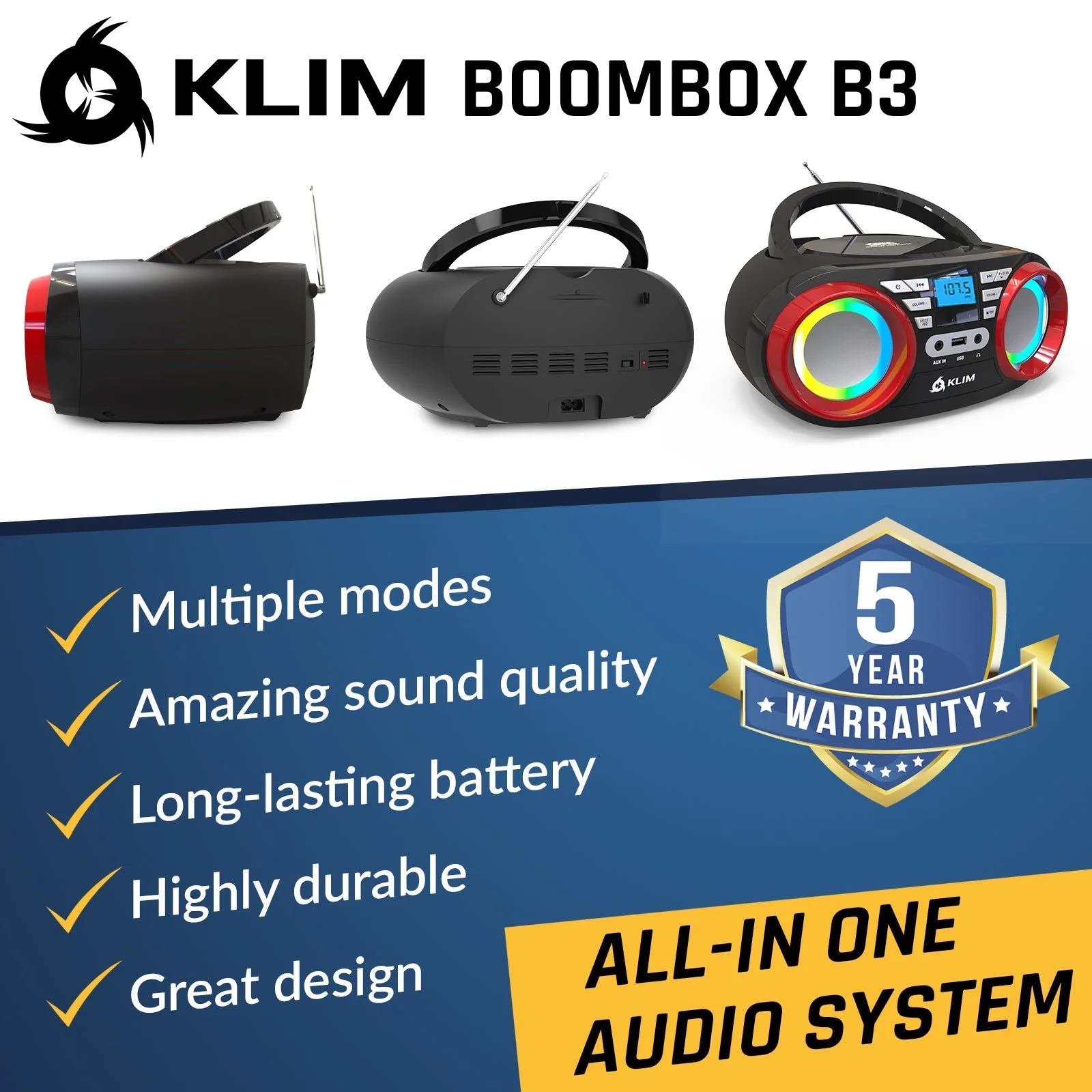 Product image 15