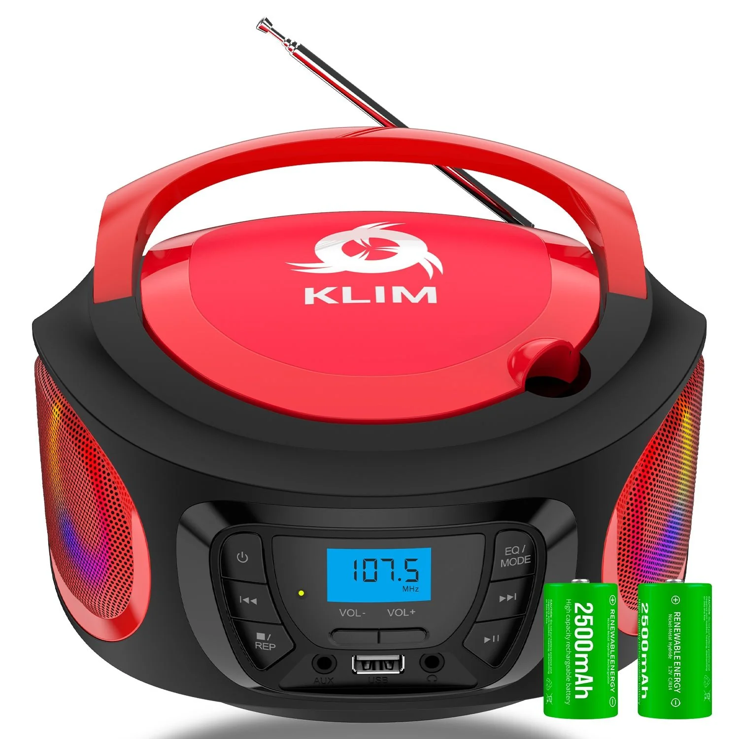 Product image 15