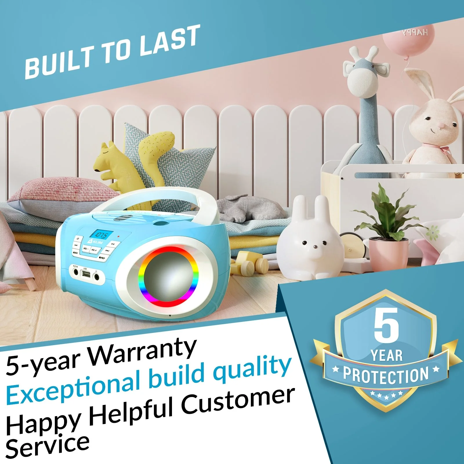 Product image 14
