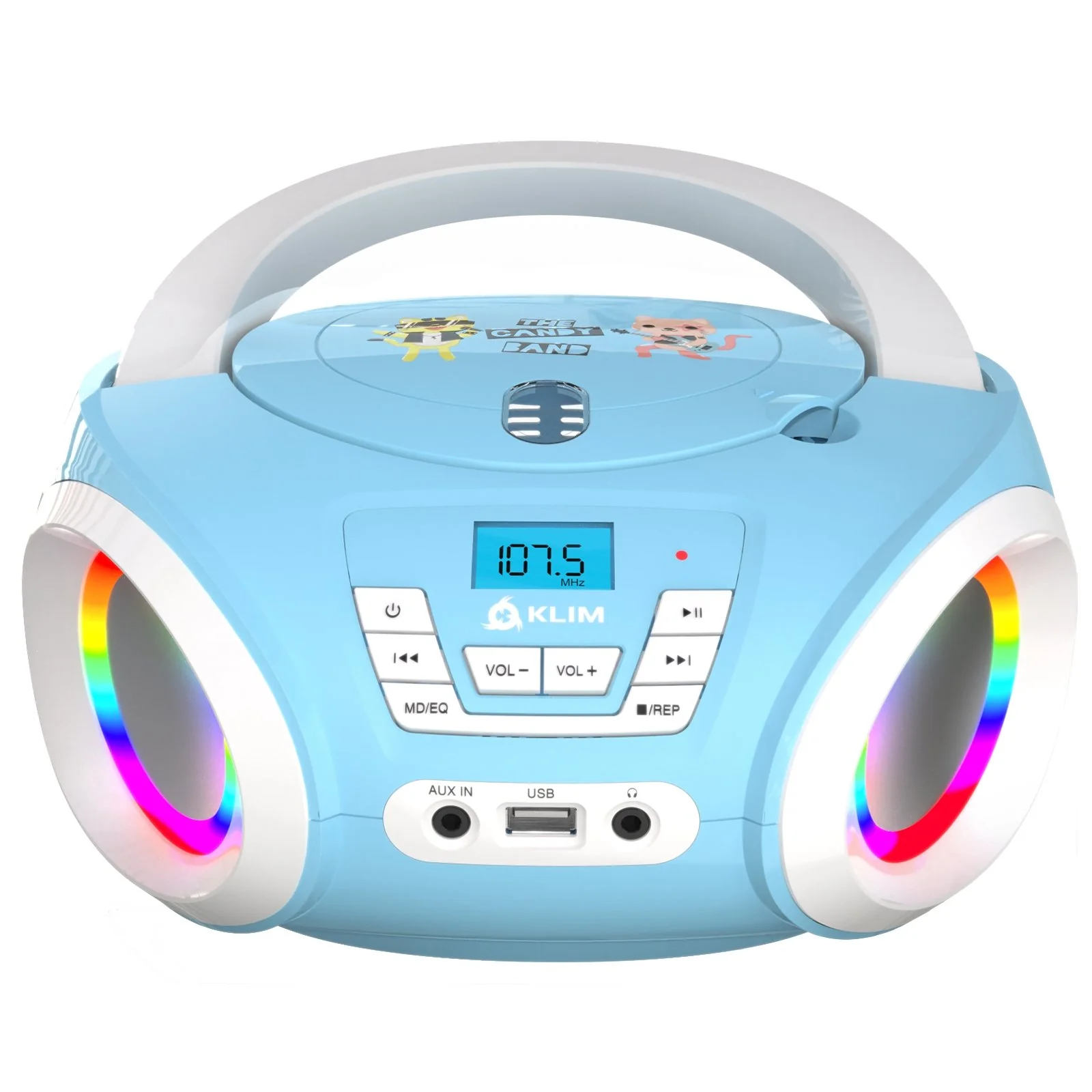 Product image 8