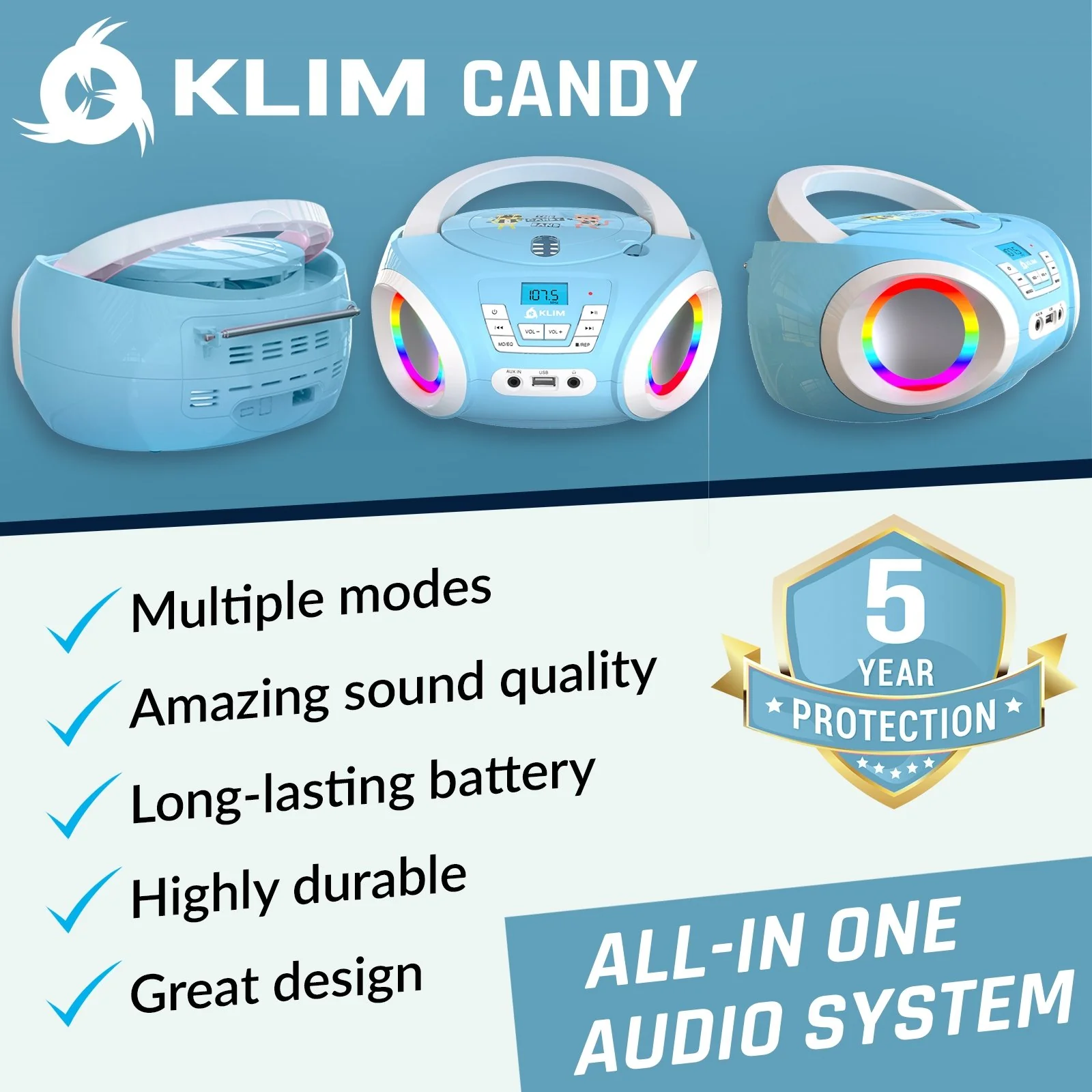 Product image 9