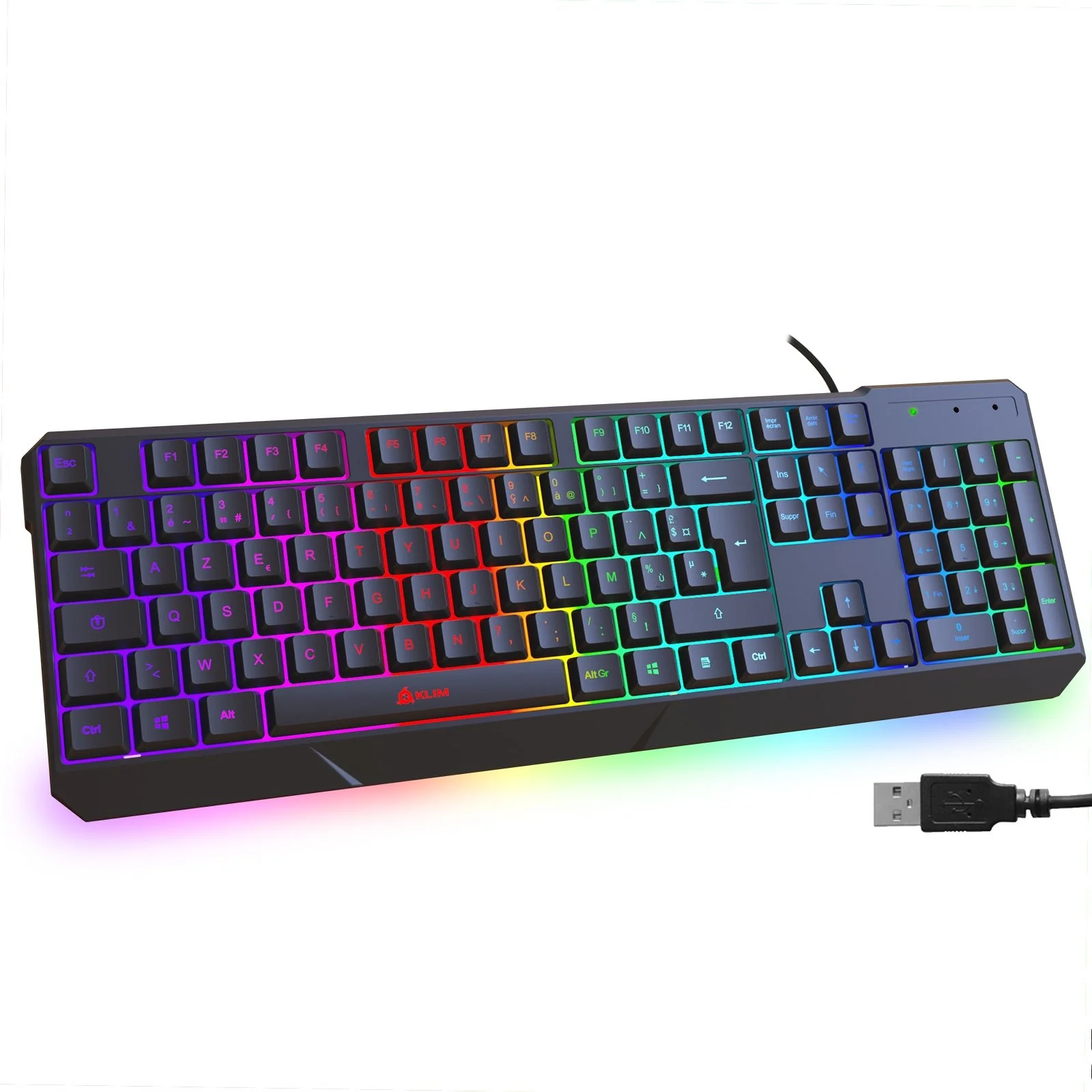 Product image 36