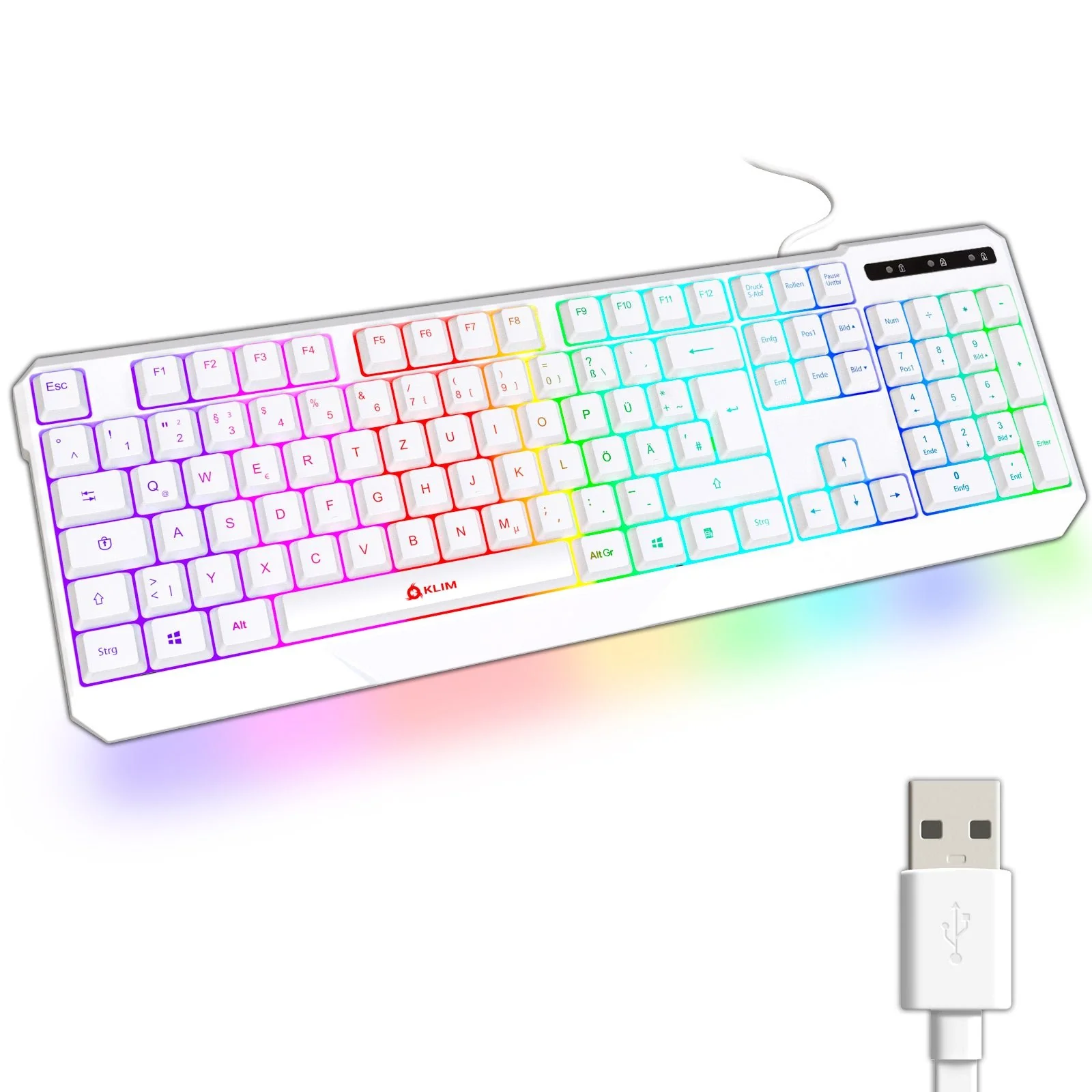 Product image 50