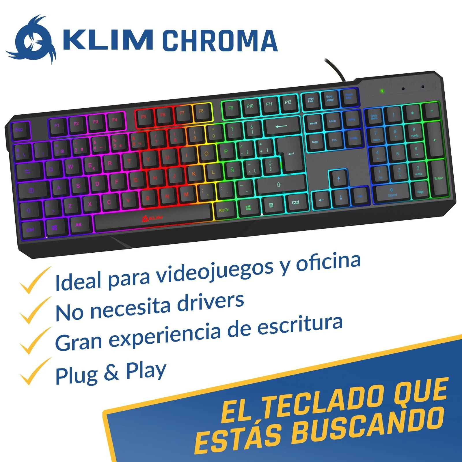 Product image 65