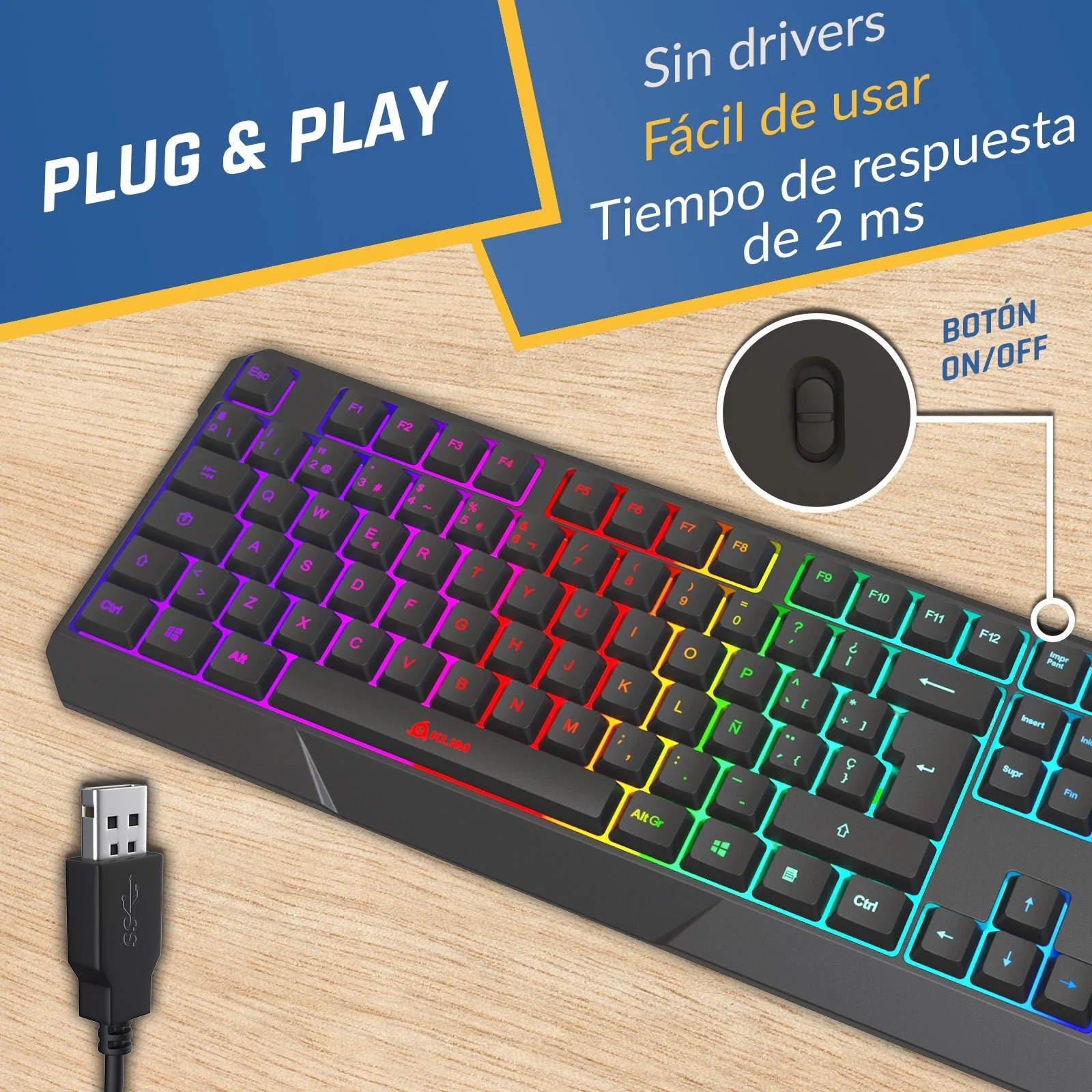 Product image 66