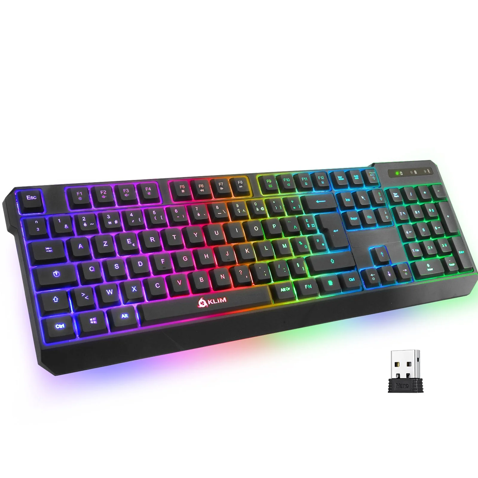 Product image 23