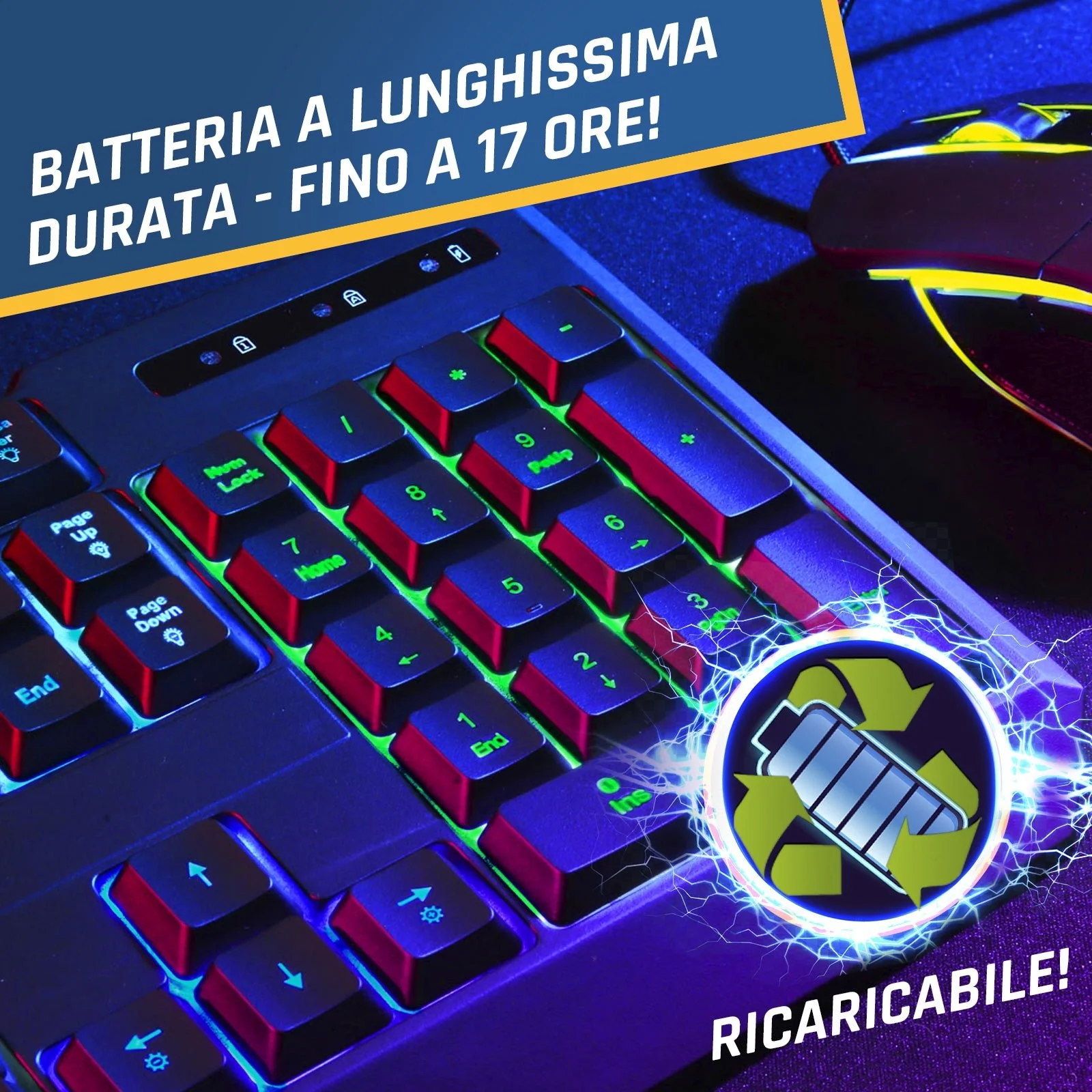 Product image 34