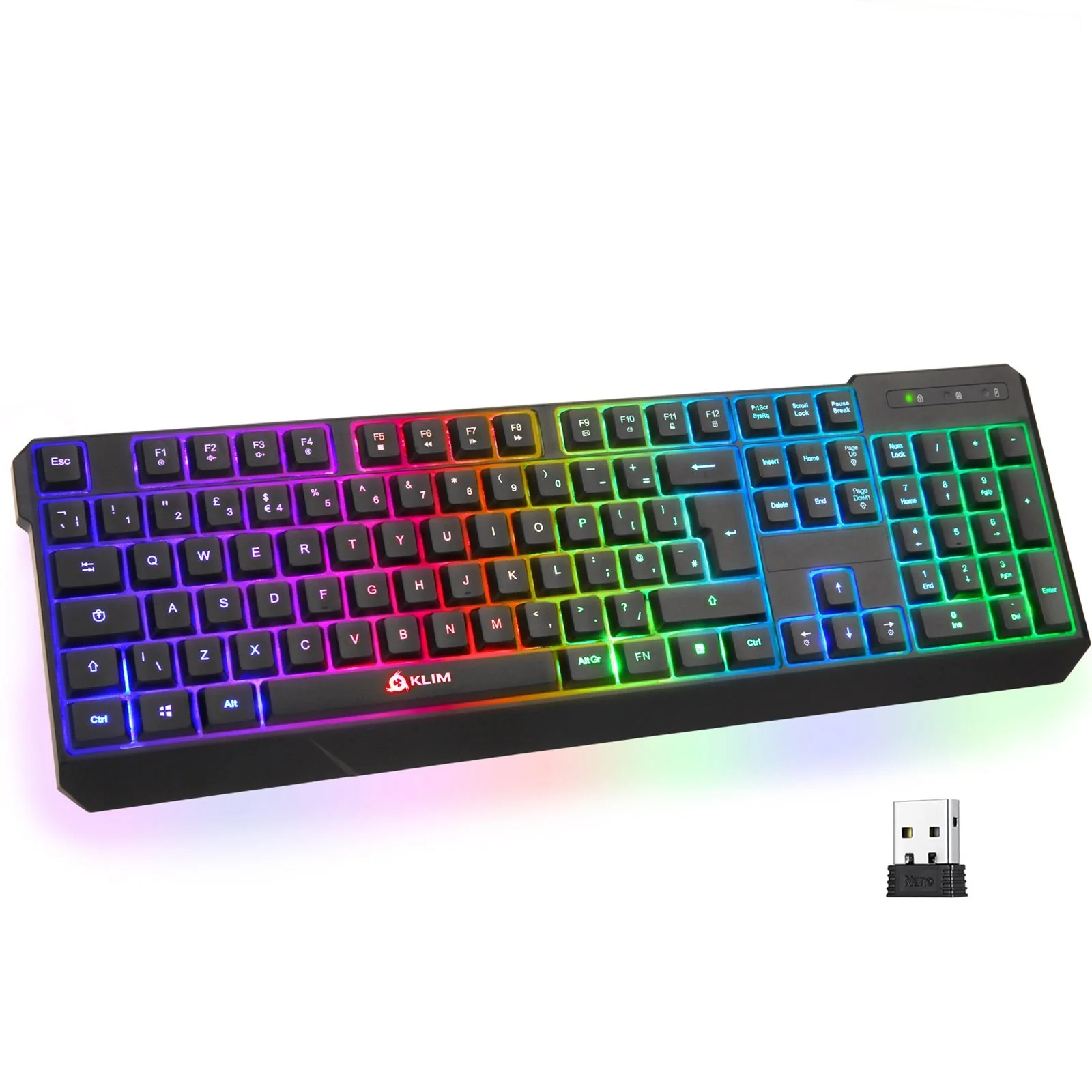Product image 36