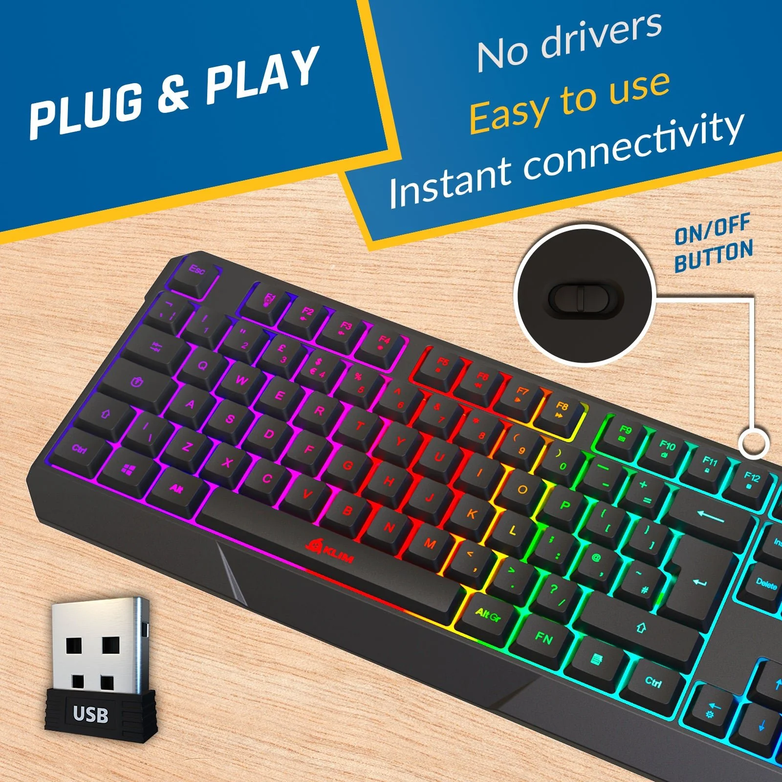 Product image 38
