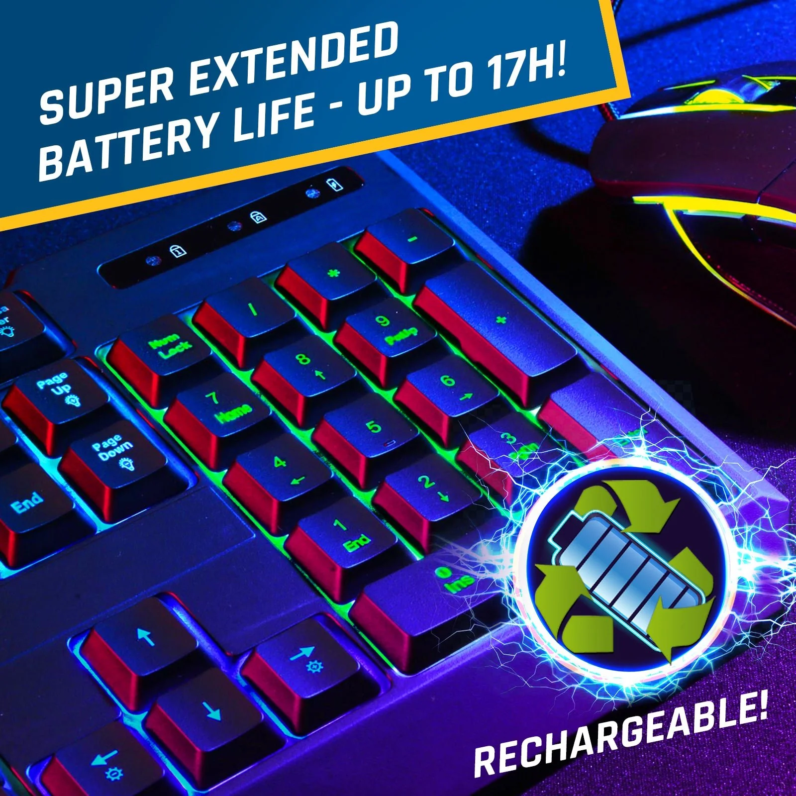 Product image 40