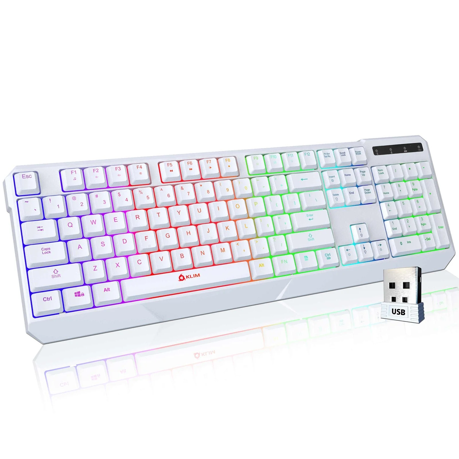 Product image 43