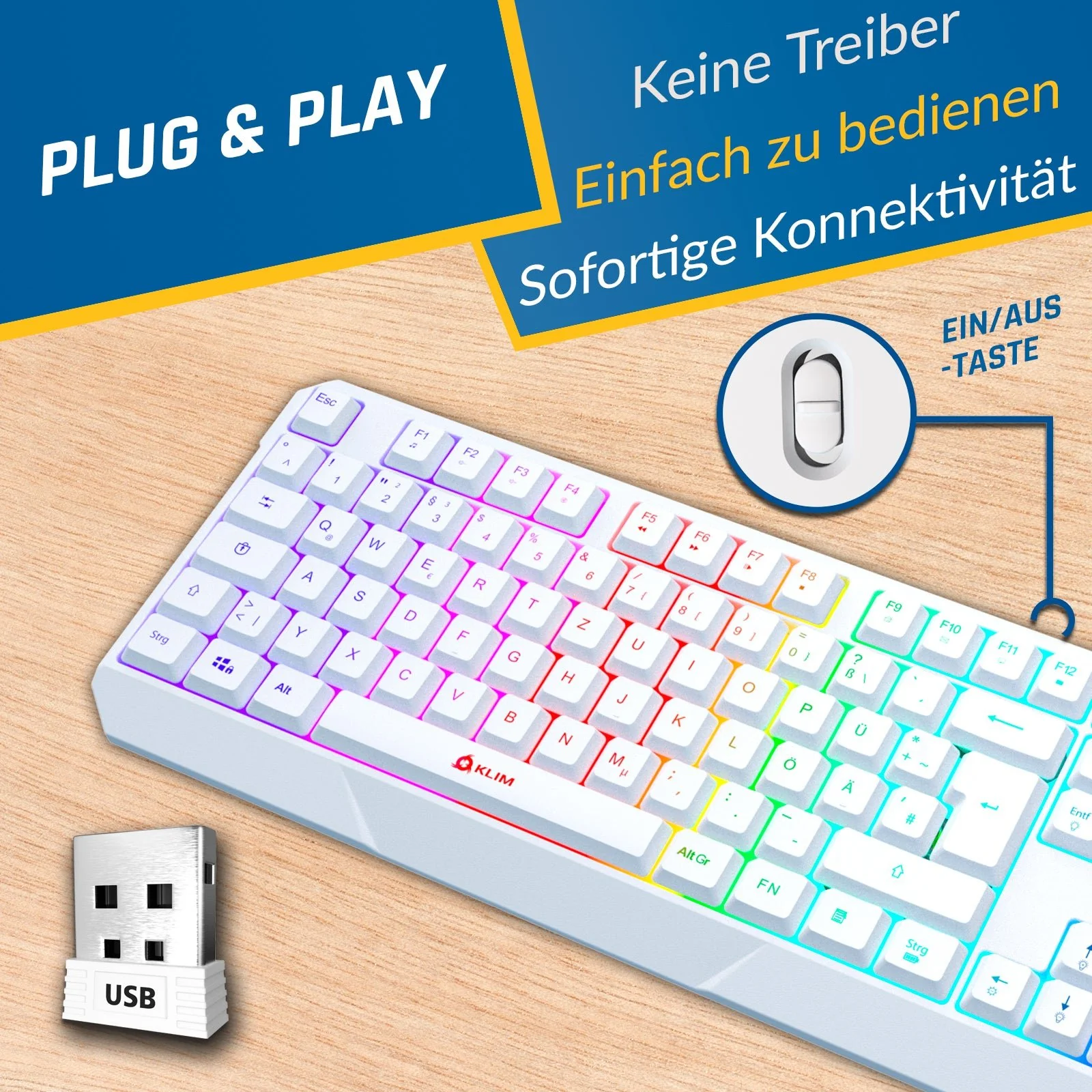 Product image 68