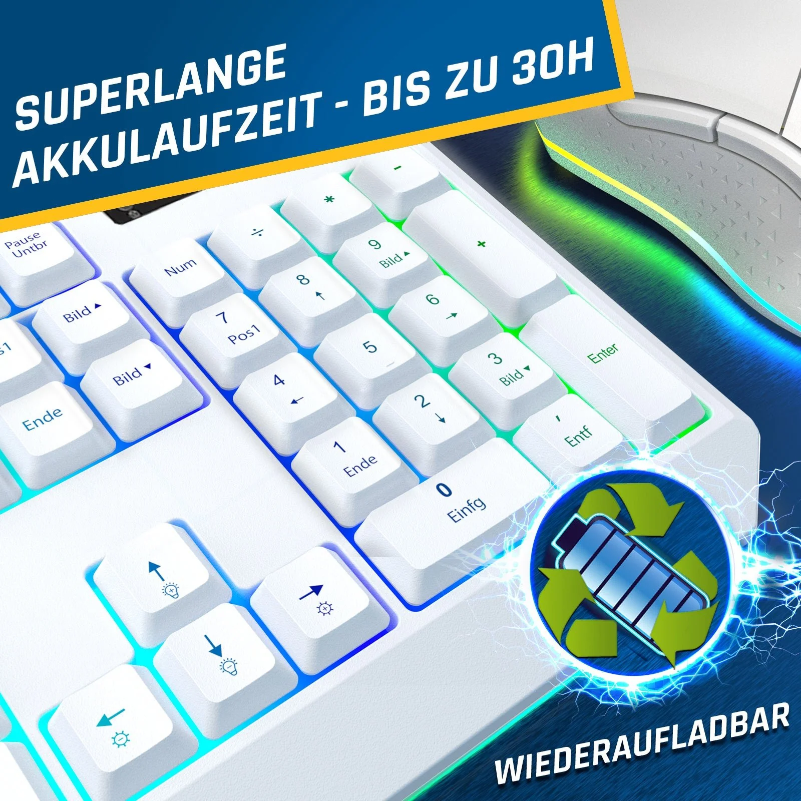 Product image 71