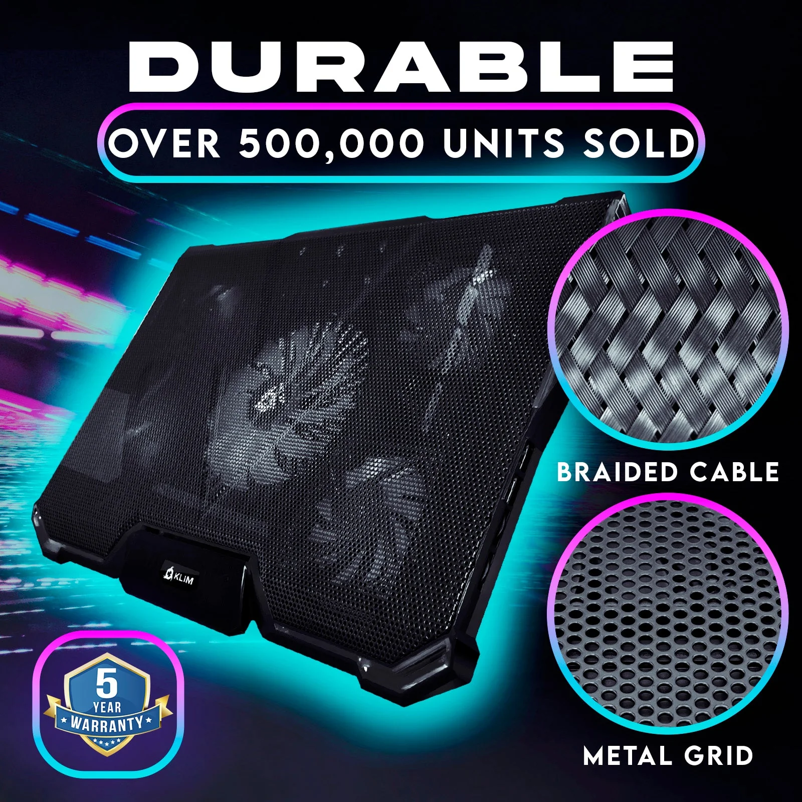 Product image 21
