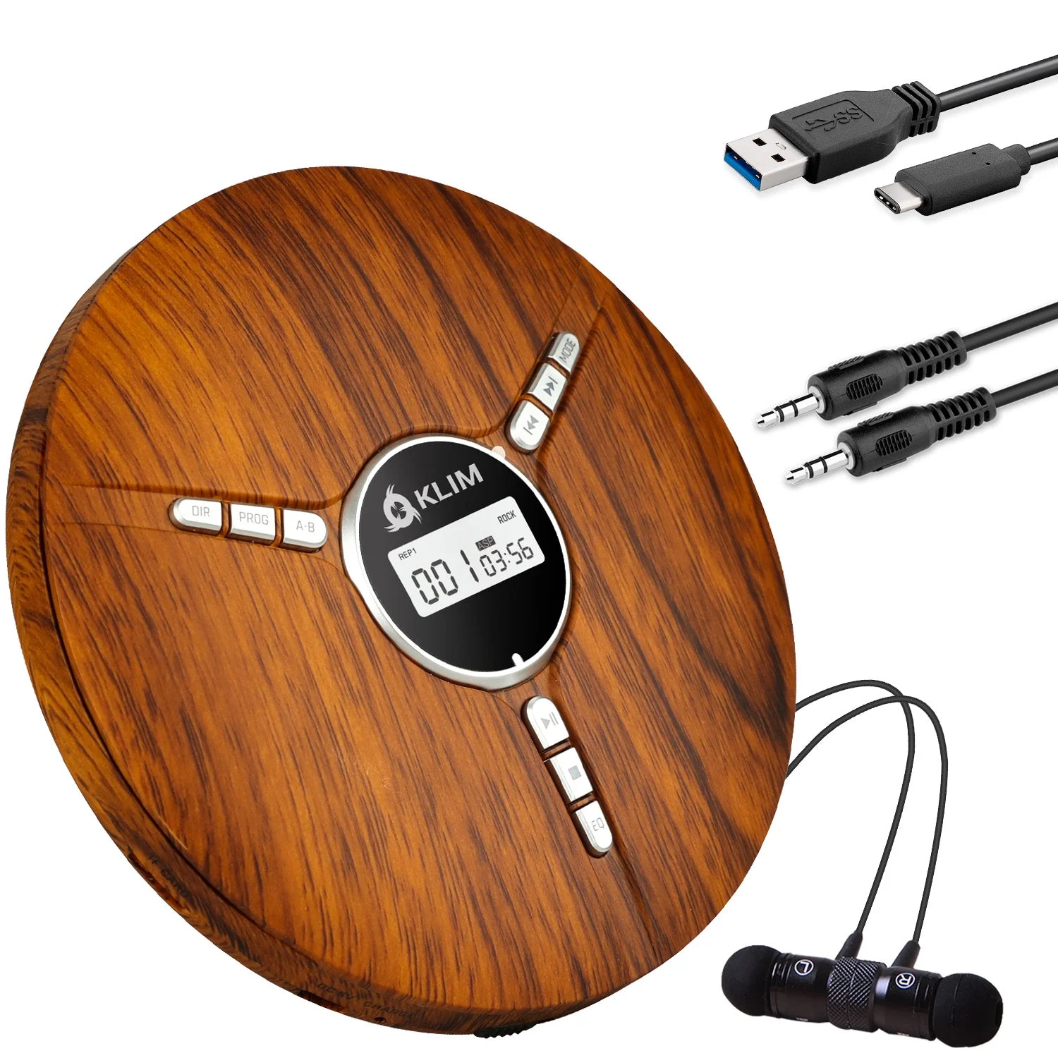 Product image 23