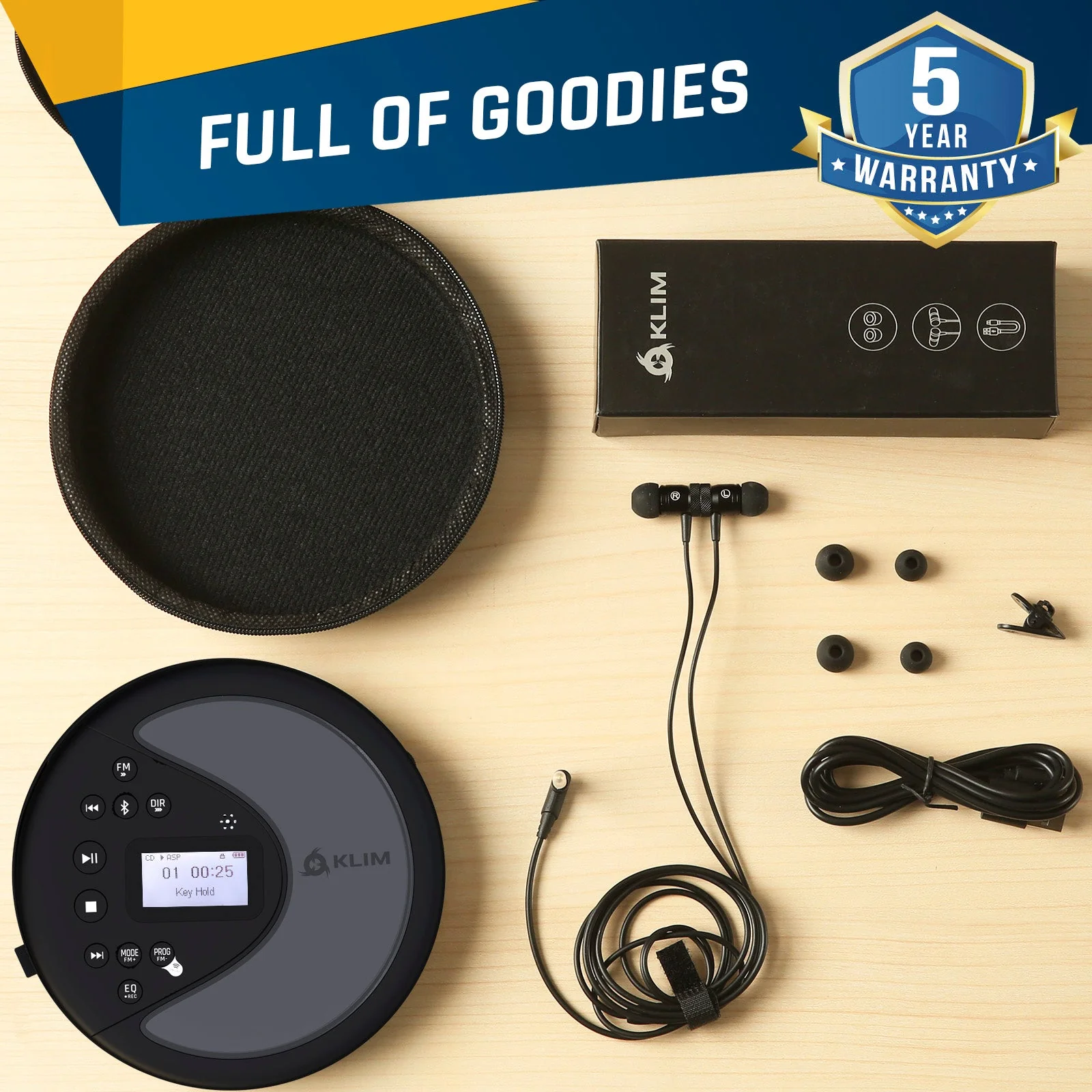 Product image 7