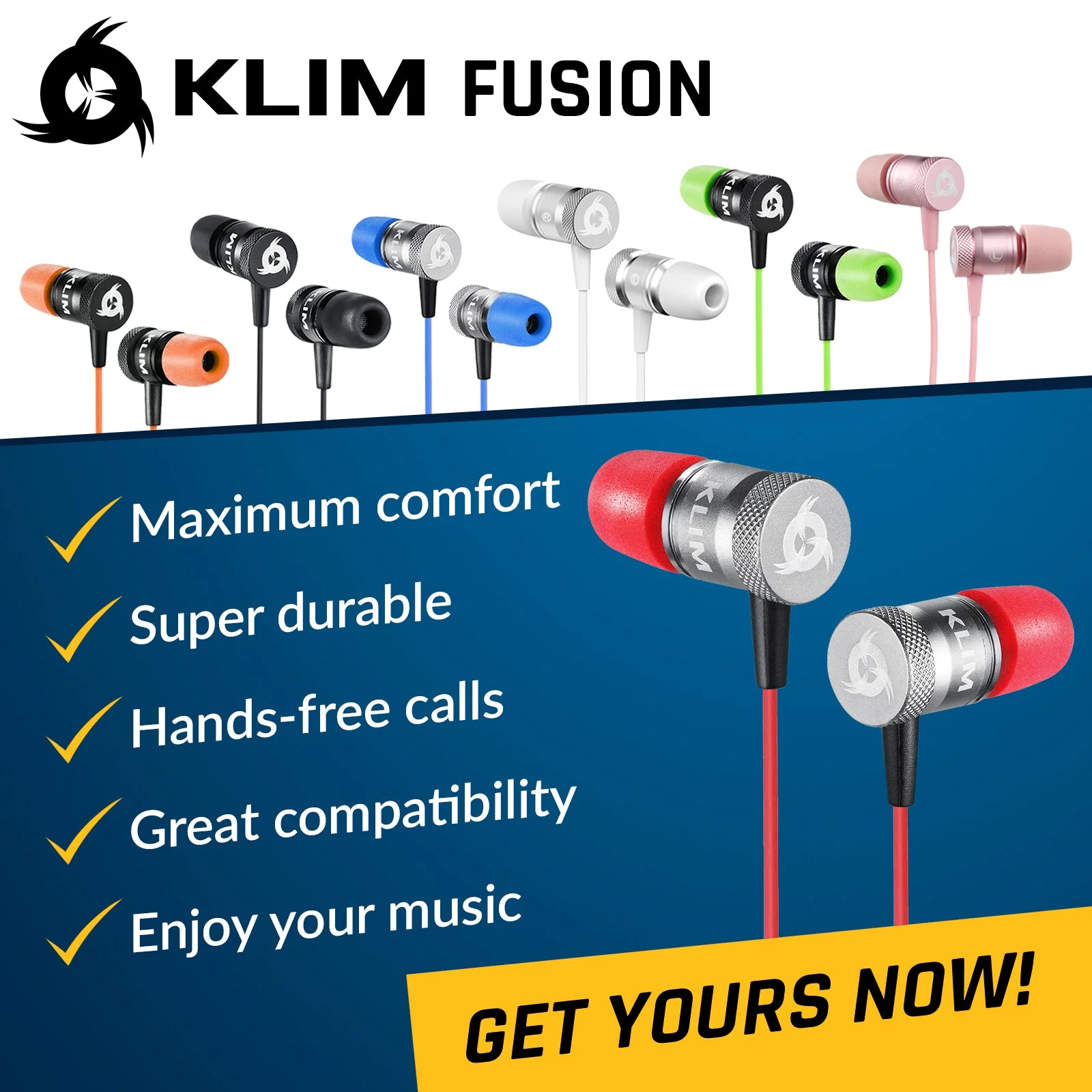 Product image 49