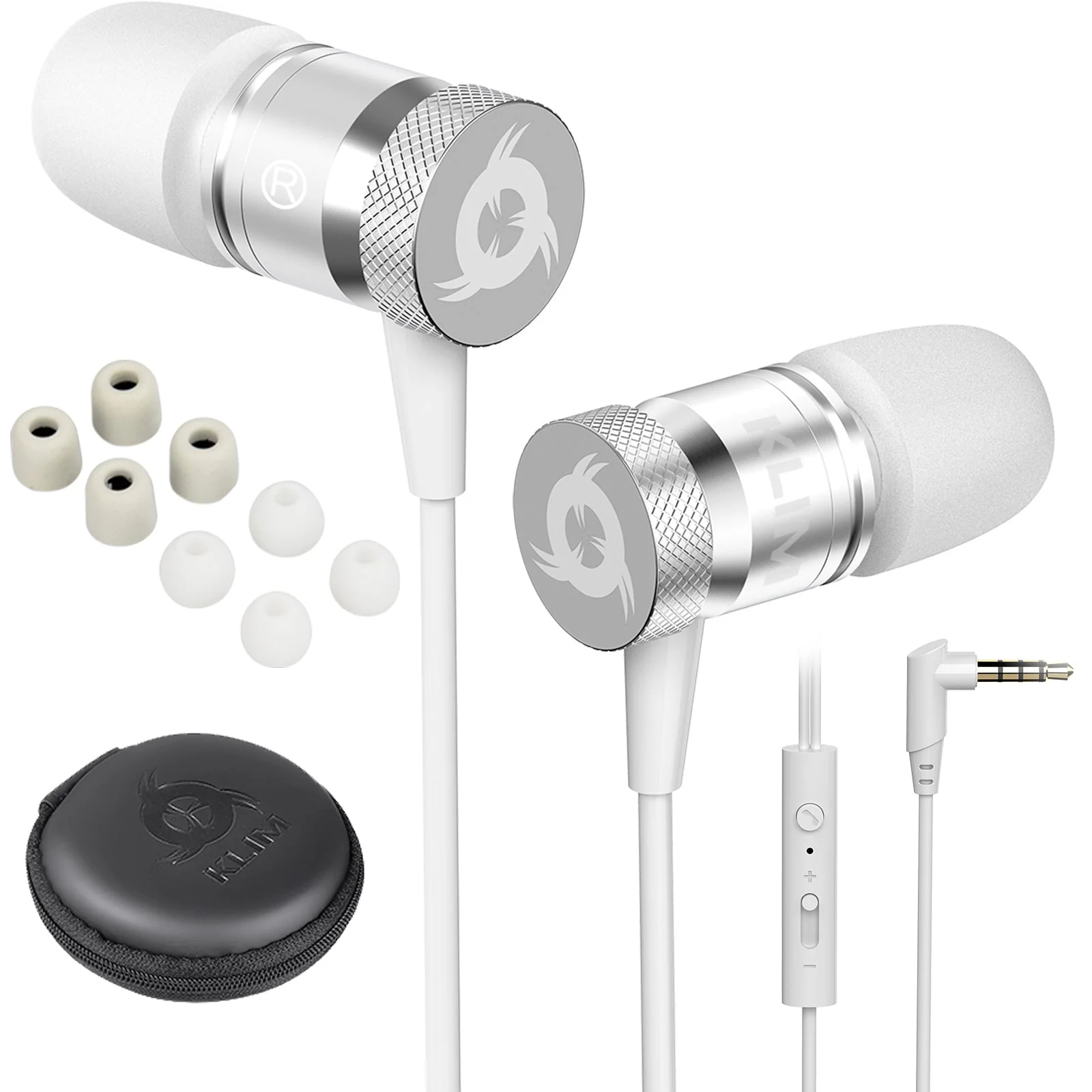 Product image 50