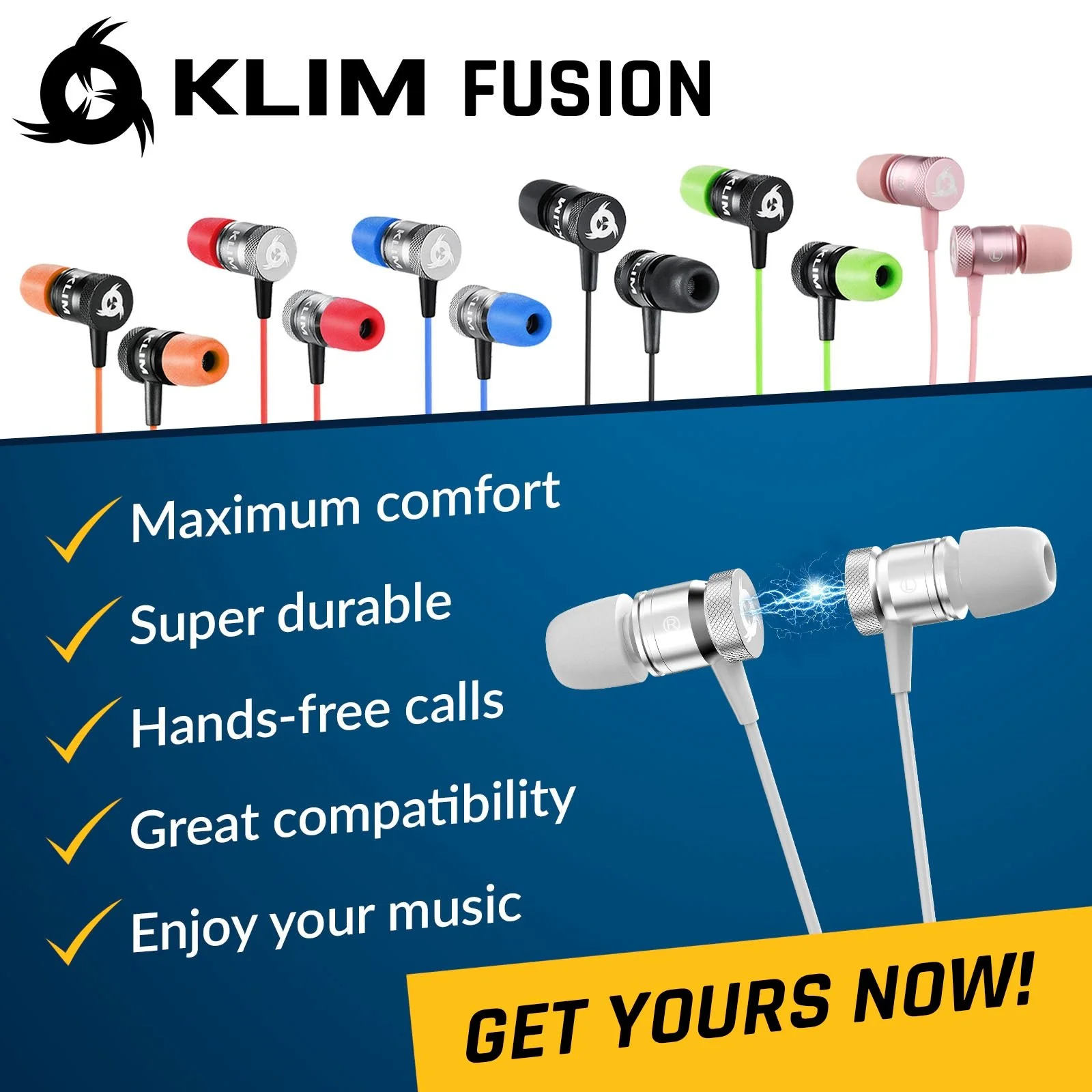 Product image 56