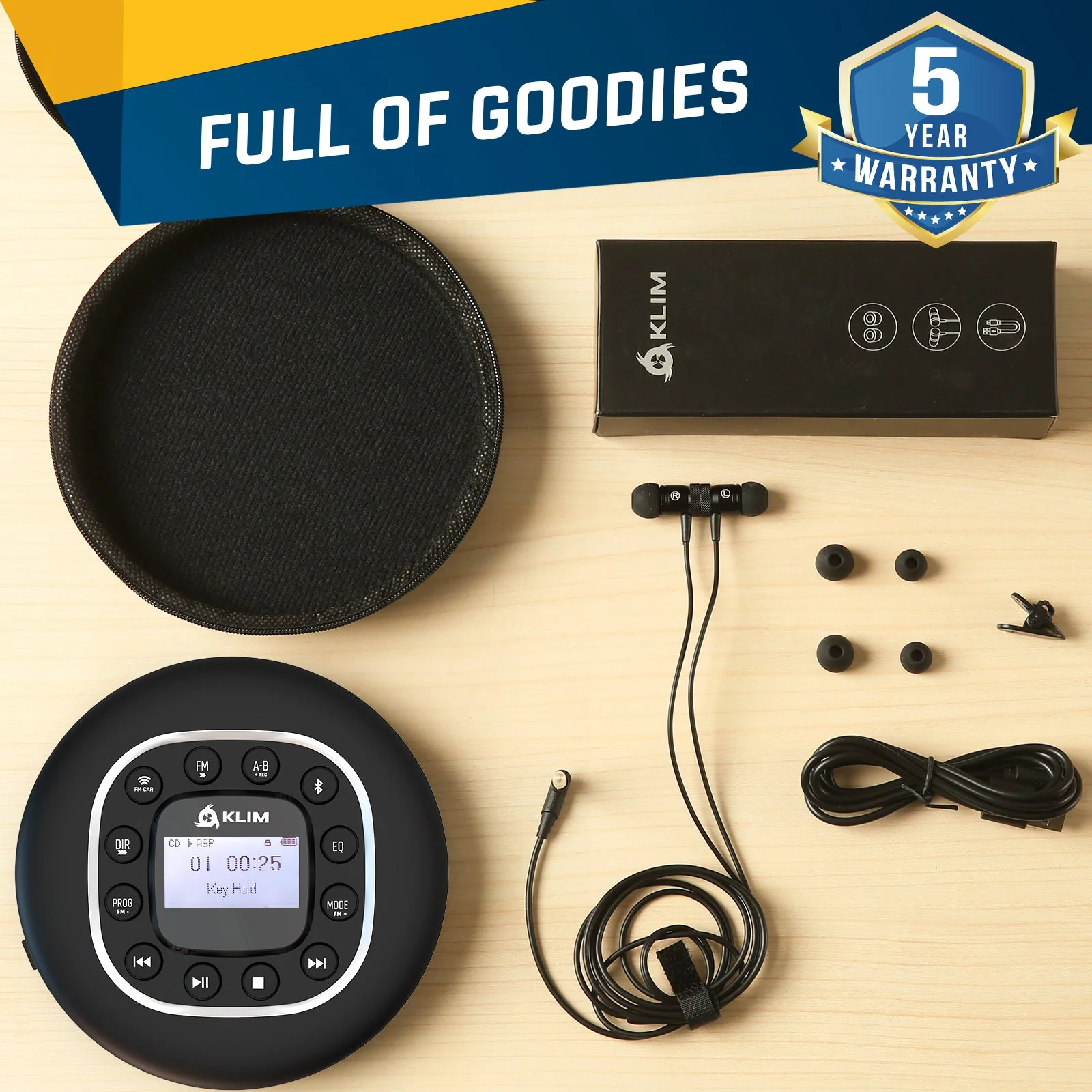 Product image 7