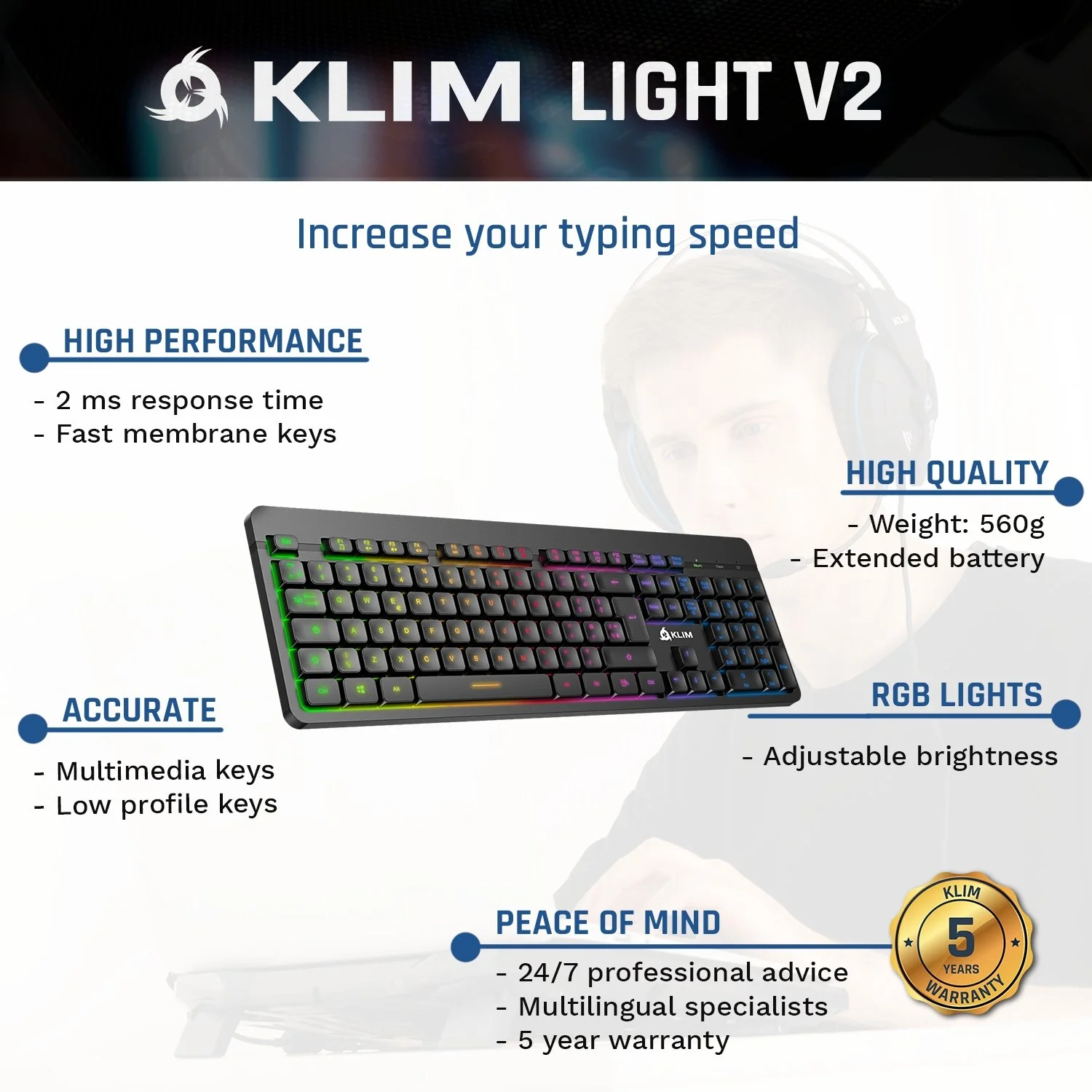 Product image 42
