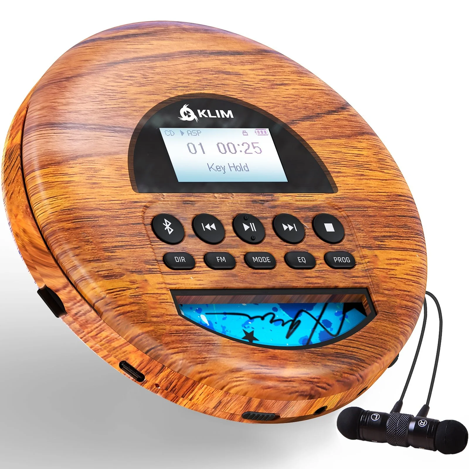 Product image 22