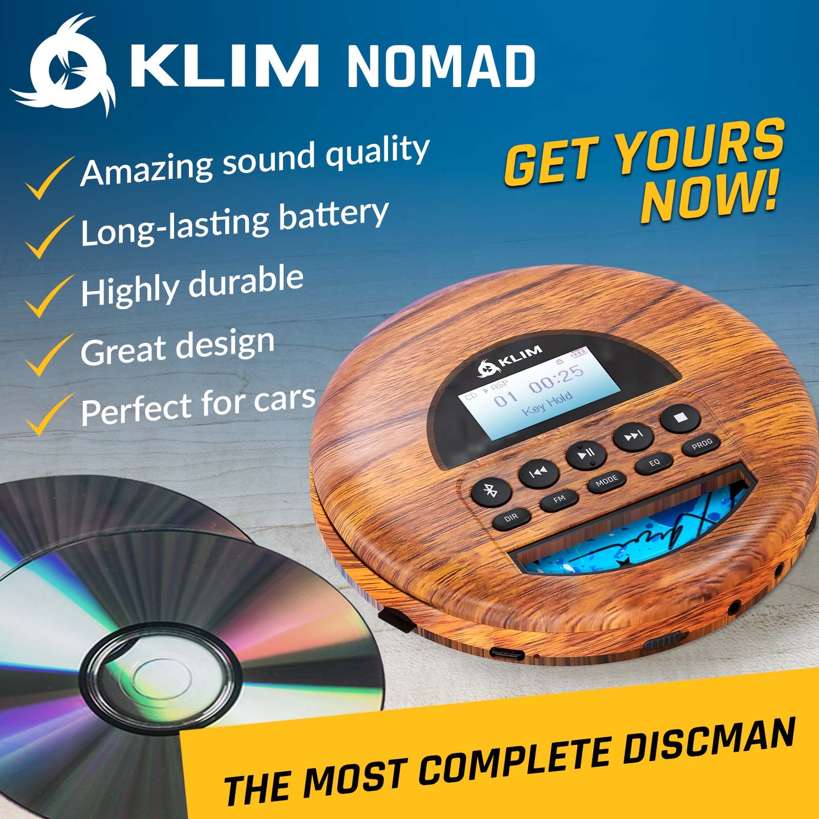 Product image 27