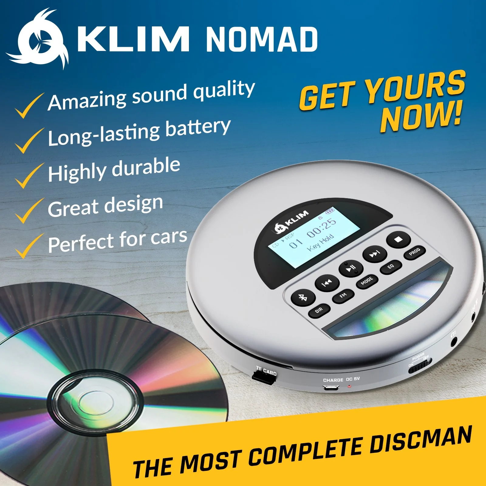 Product image 28