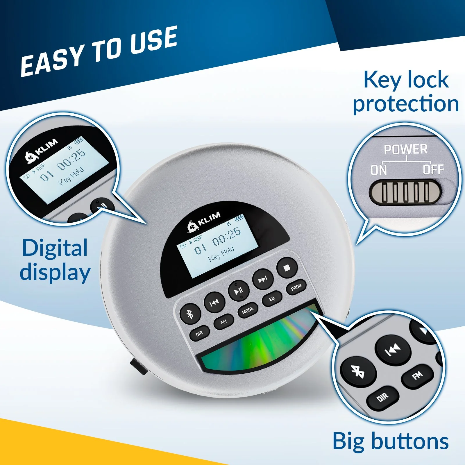 Product image 30