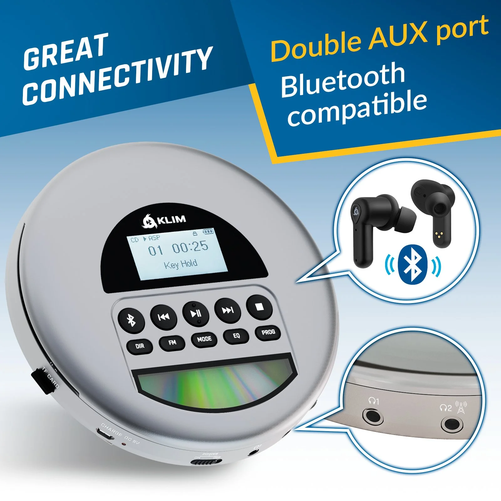 Product image 33