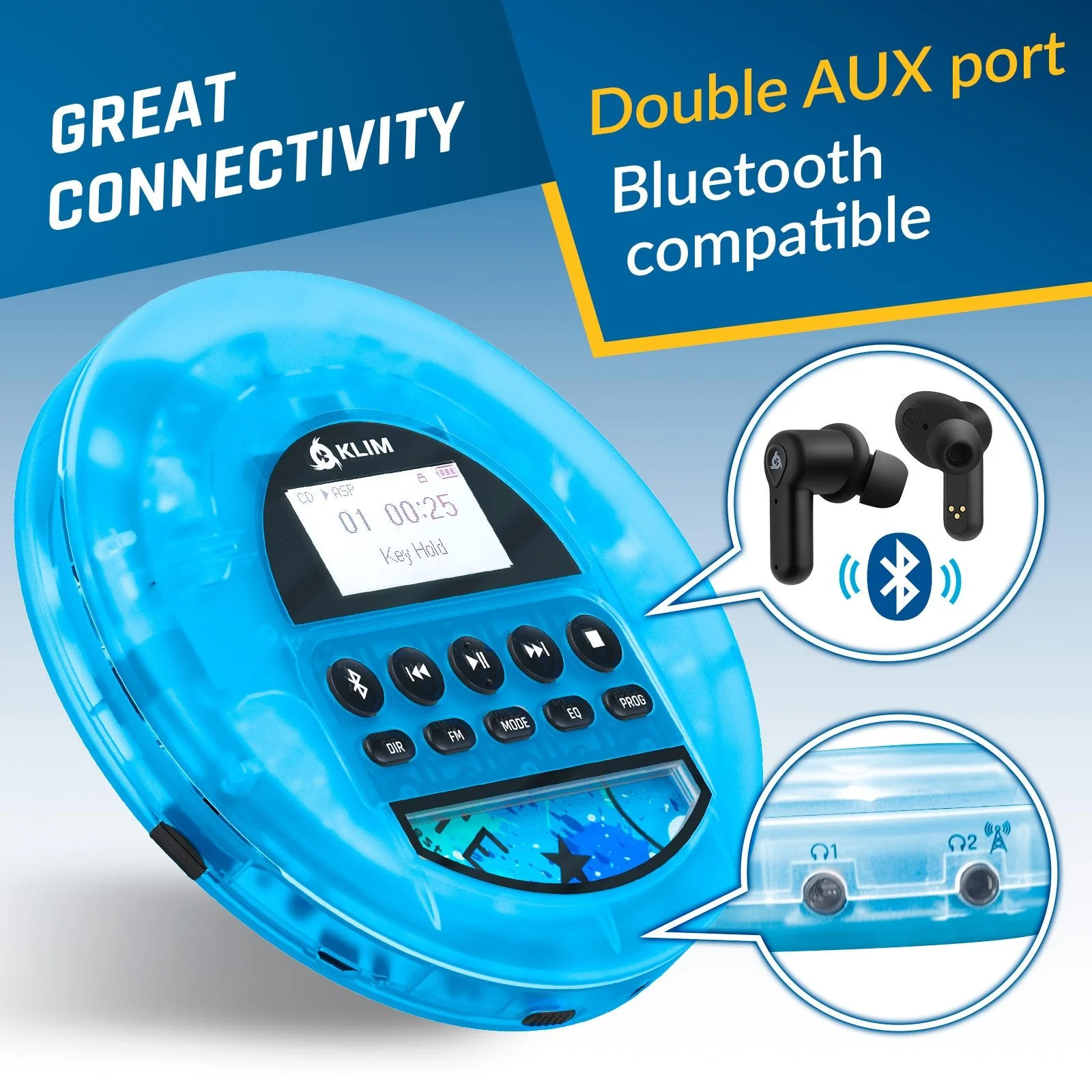 Product image 35