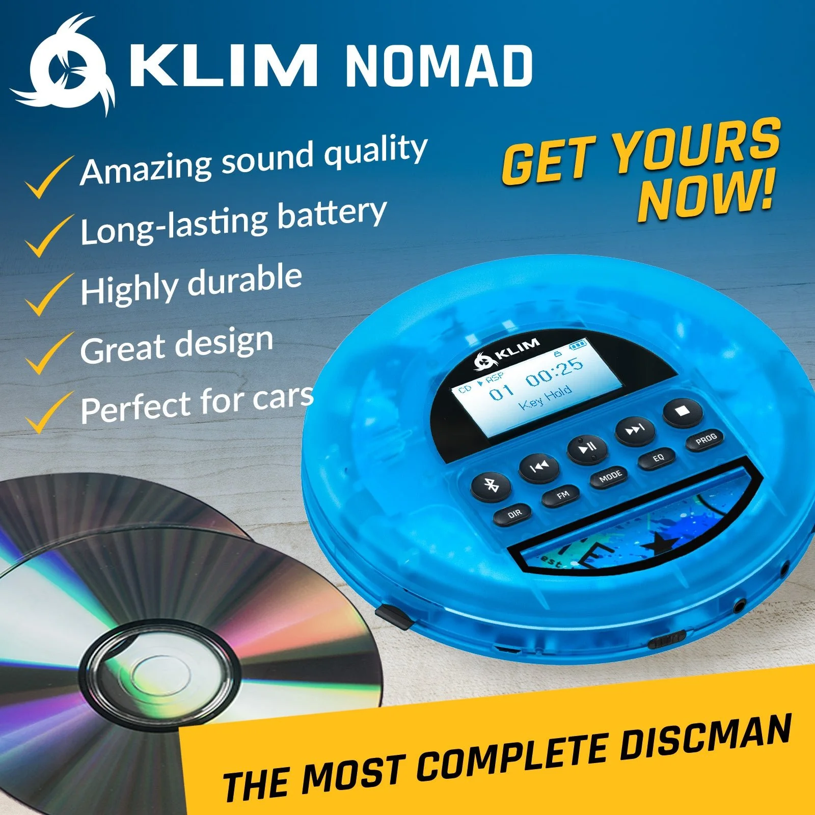 Product image 36