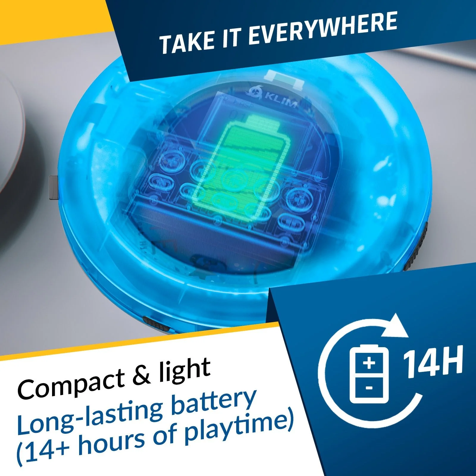 Product image 39