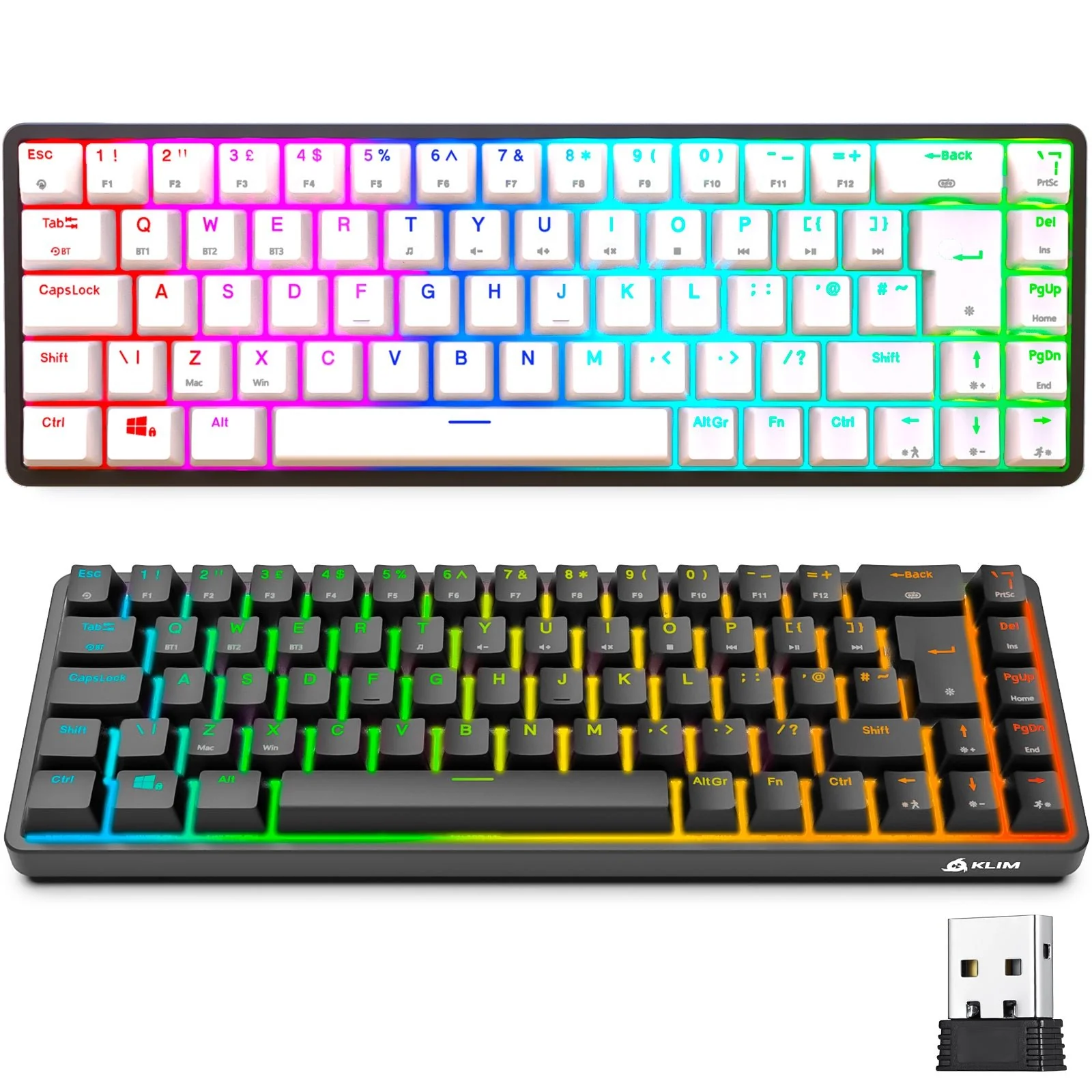 Product image 22