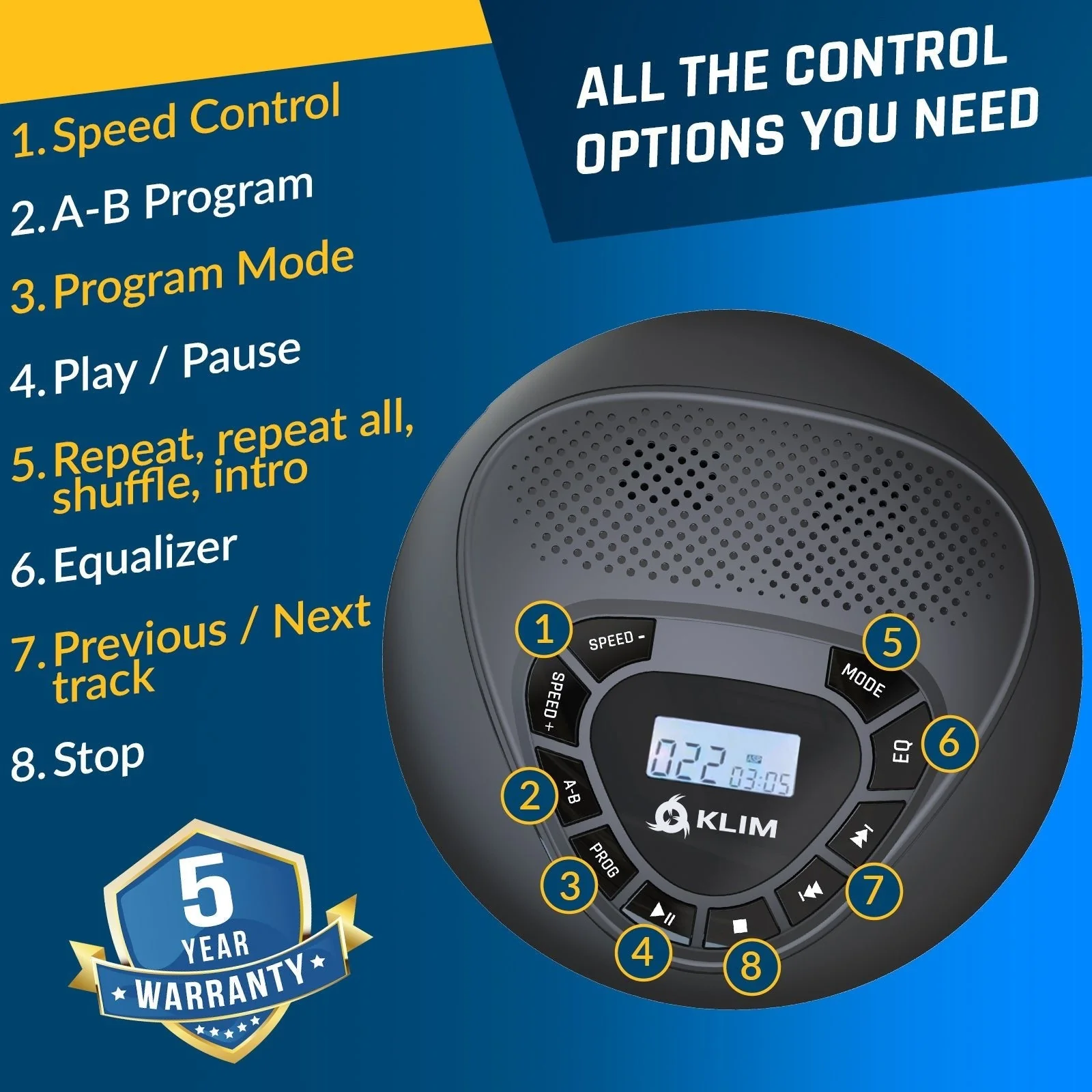 Product image 7