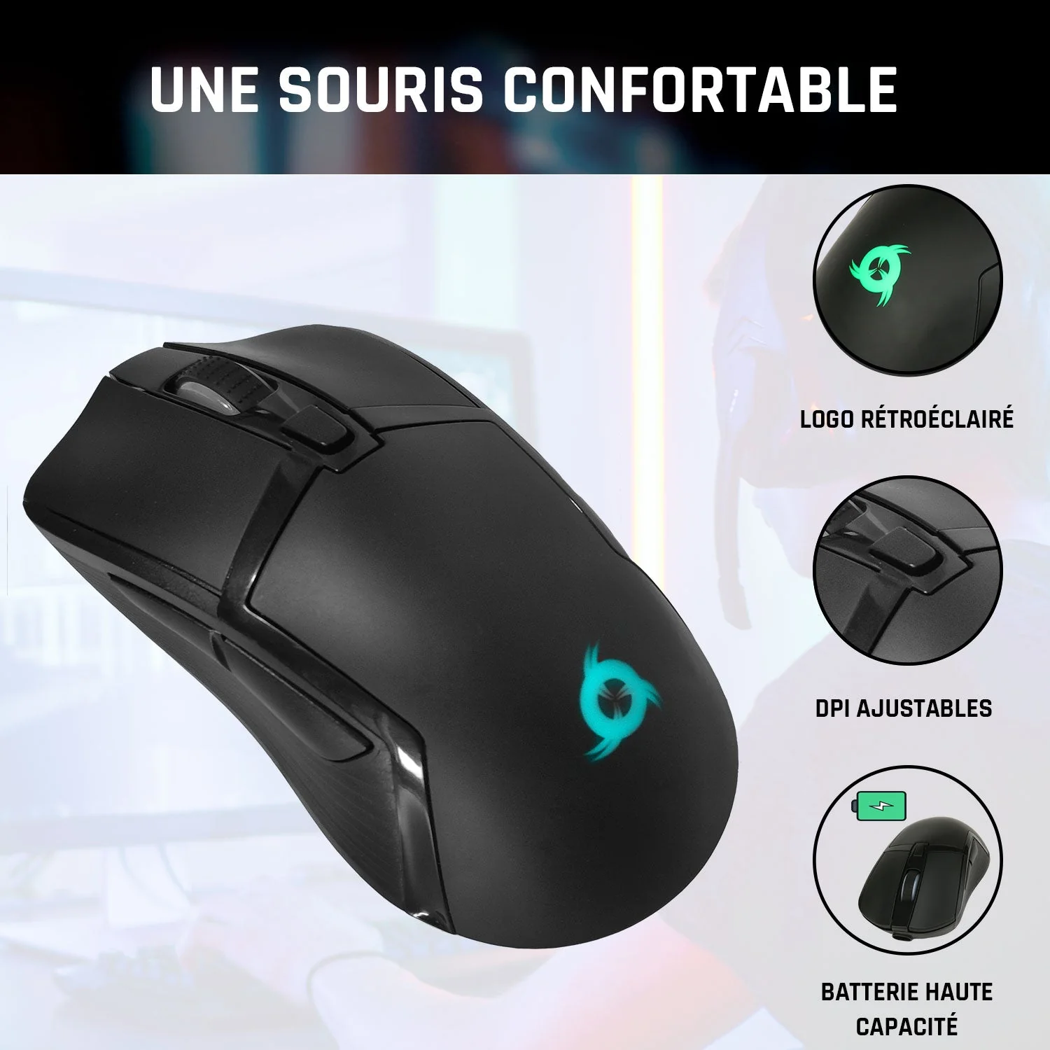 Product image 25